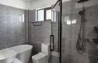 5 Bed Apartment with En Suite in Kileleshwa - 10