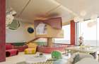 3 Bed Apartment with En Suite at 2026-234 - 14