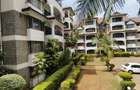 3 Bed Apartment with En Suite at Mbaazi Road - 7