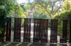 5 Bed House at Rosslyn Lone Tree - 5