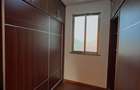 5 Bed Townhouse with En Suite at Lavington - 6