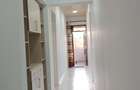 2 Bed House in Runda - 5