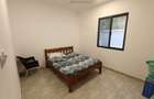 3 Bed House with Garden at Aloo Drive Residence - 11