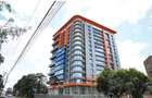 2,030 ft² Commercial Property with Service Charge Included at Parklands Rd - 20