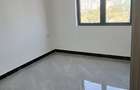 1 Bed Apartment with En Suite in Kilimani - 5