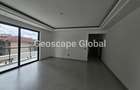 3 Bed Apartment with En Suite in Brookside - 12
