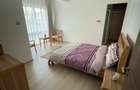 Serviced 1 Bed Apartment with En Suite in Westlands Area - 6