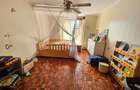 4 Bed Townhouse with En Suite at Rossylin - 11