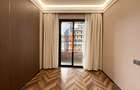 3 Bed Apartment with Swimming Pool at Elegyo Road - 19