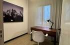 Serviced 1 Bed Apartment with En Suite in Kilimani - 13