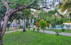 4 Bed Villa with En Suite at Casuarina - 4