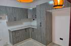 4 Bed House at Matasia - 6