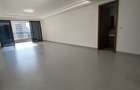 2 Bed Apartment with En Suite in Westlands Area - 9