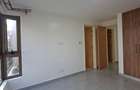 3 Bed Apartment with En Suite at Gitanga Road - 4