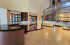 4 Bed Apartment with En Suite in Lower Kabete - 7
