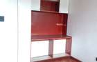 4 Bed Townhouse with En Suite in Lavington - 7
