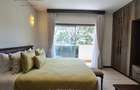 Furnished 2 Bed Apartment with En Suite at Riverside Drive - 7