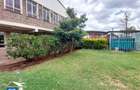 2.5 ac Warehouse with Parking in Embakasi - 20