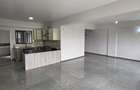 Serviced 2 Bed Apartment with En Suite at Nyeri Road - 3