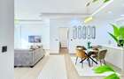Furnished 2 Bed Apartment with En Suite in Riverside - 2