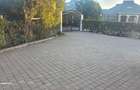 4 Bed House with En Suite at Kitengela Town - 11