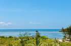 4 Bed Villa with En Suite at Watamu - 1