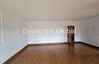 5 Bed House with En Suite in Gigiri - 6