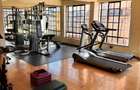 4 Bed Apartment with En Suite at Upper Hill Nairobi - 18
