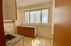 4 Bed Apartment with En Suite in Parklands - 16