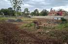 Residential Land at New Kitisuru - 11