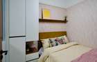 1 Bed Apartment with En Suite at 2026-425 1 Bed - 9