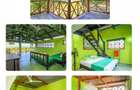 5 Bed House with En Suite at Watamu - Temple Point - 2