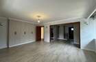 4 Bed Townhouse with En Suite in Lavington - 18