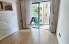 2 Bed Apartment with En Suite in Westlands Area - 6