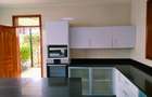 5 Bed Villa with En Suite in Lavington - 4