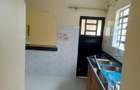 3 Bed House in Ongata Rongai - 6
