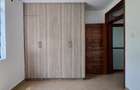 Serviced 2 Bed Apartment with En Suite in Karen - 6