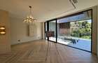 7 Bed House with En Suite in Kitisuru - 3