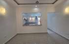 3 Bed House with En Suite in Ongata Rongai - 7