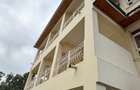 1 Bed Apartment with Borehole in Karen - 1