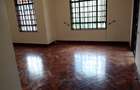 5 Bed Townhouse with En Suite at Karen - 12