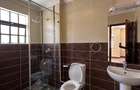 4 Bed Townhouse with En Suite at Chalbi Drive - 8