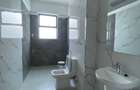 Serviced 3 Bed Apartment with En Suite in Nyali Area - 7