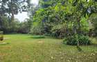 5 Bed Townhouse with En Suite in Rosslyn - 17