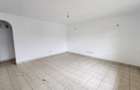 3 Bed House with En Suite at Masai Lodge - 5