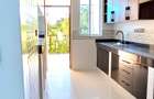 Serviced 3 Bed Apartment with En Suite at Nyali - 5