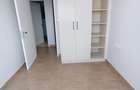 1 Bed Apartment with En Suite in Garden Estate - 20