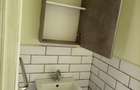 6 Bed House with En Suite in Nyari - 7