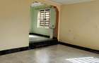3 Bed House in Ongata Rongai - 5