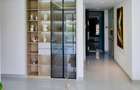 3 Bed Apartment with En Suite at 2026-404 3 Bed - 34